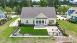 125 Clubhouse Road - Photo 60