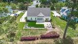 125 Clubhouse Road - Photo 61