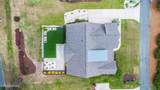 125 Clubhouse Road - Photo 62
