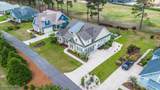 125 Clubhouse Road - Photo 63