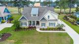 125 Clubhouse Road - Photo 64