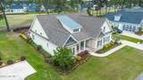 125 Clubhouse Road - Photo 65