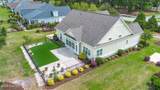 125 Clubhouse Road - Photo 66