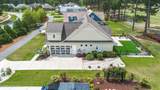125 Clubhouse Road - Photo 67