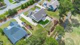 125 Clubhouse Road - Photo 68