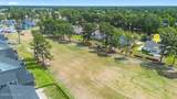125 Clubhouse Road - Photo 69