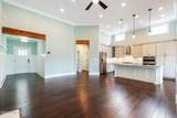 125 Clubhouse Road - Photo 7