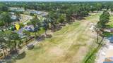 125 Clubhouse Road - Photo 70