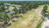 125 Clubhouse Road - Photo 71