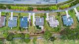 125 Clubhouse Road - Photo 72