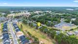125 Clubhouse Road - Photo 73