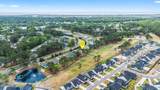 125 Clubhouse Road - Photo 75