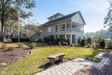 125 Clubhouse Road - Photo 76