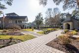 125 Clubhouse Road - Photo 77