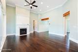 125 Clubhouse Road - Photo 8
