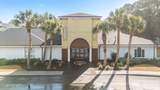 125 Clubhouse Road - Photo 85