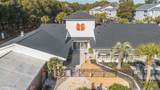 125 Clubhouse Road - Photo 86