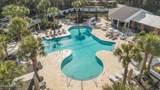 125 Clubhouse Road - Photo 88