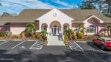 125 Clubhouse Road - Photo 92