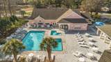 125 Clubhouse Road - Photo 94