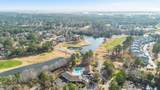 125 Clubhouse Road - Photo 97