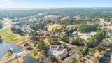 125 Clubhouse Road - Photo 98