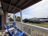 9201 Coast Guard Road - Photo 14