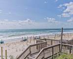 9201 Coast Guard Road - Photo 15