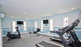 9201 Coast Guard Road - Photo 16
