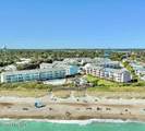 9201 Coast Guard Road - Photo 19