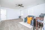 265 Saint Matthews Church Road - Photo 27
