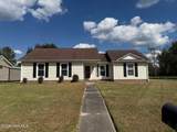 200 Sugarwood Court - Photo 1