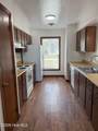 200 Sugarwood Court - Photo 3