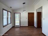 200 Sugarwood Court - Photo 4