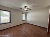 200 Sugarwood Court - Photo 5