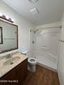 200 Sugarwood Court - Photo 6