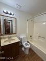 200 Sugarwood Court - Photo 8
