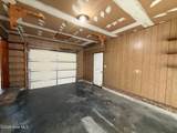 200 Sugarwood Court - Photo 9