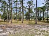 6804 Beckman Circle - Photo 1