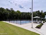 6804 Beckman Circle - Photo 15