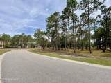6804 Beckman Circle - Photo 3