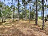 6804 Beckman Circle - Photo 4