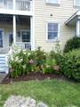 1523 Island Marina Drive - Photo 65
