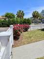1523 Island Marina Drive - Photo 67