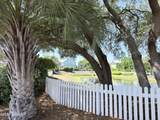 1523 Island Marina Drive - Photo 68