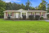 378 Neck Road - Photo 1
