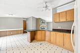 378 Neck Road - Photo 10