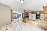378 Neck Road - Photo 11