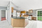 378 Neck Road - Photo 12