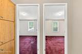 378 Neck Road - Photo 13
